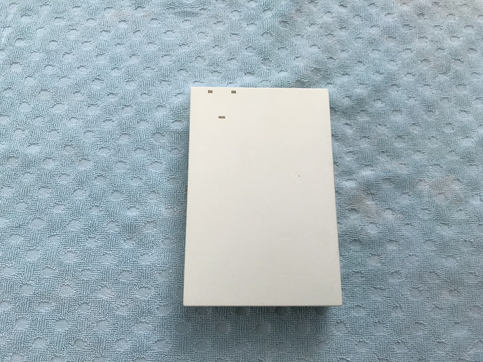 ADEMCO 4229 Wired Zone Expander / Relay Module