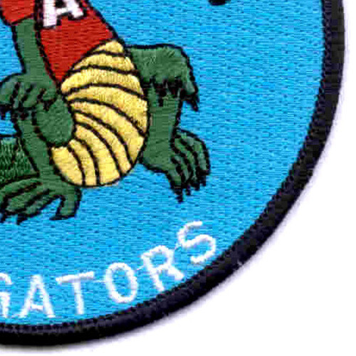 VFP-63 Light Photographic Reconnaissance Patch