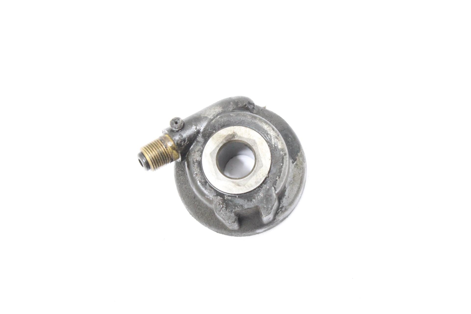 1996 YAMAHA VIRAGO 250 OEM SPEEDOMETER DRIVE GEAR
