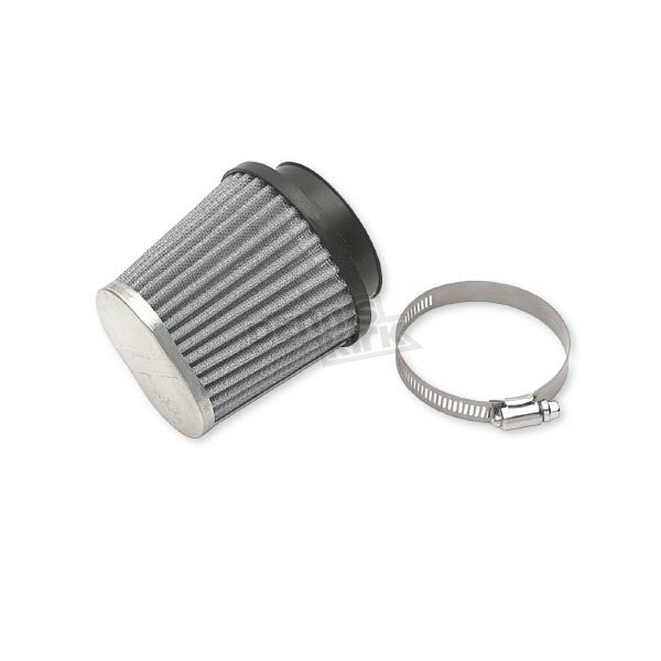Sports Parts Inc. Air Filter for 40-48mm Mikuni Carb - SM-07048
