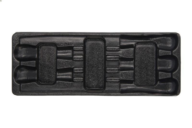 TOPTUL GBAT0501W Trolley Tool Insert
