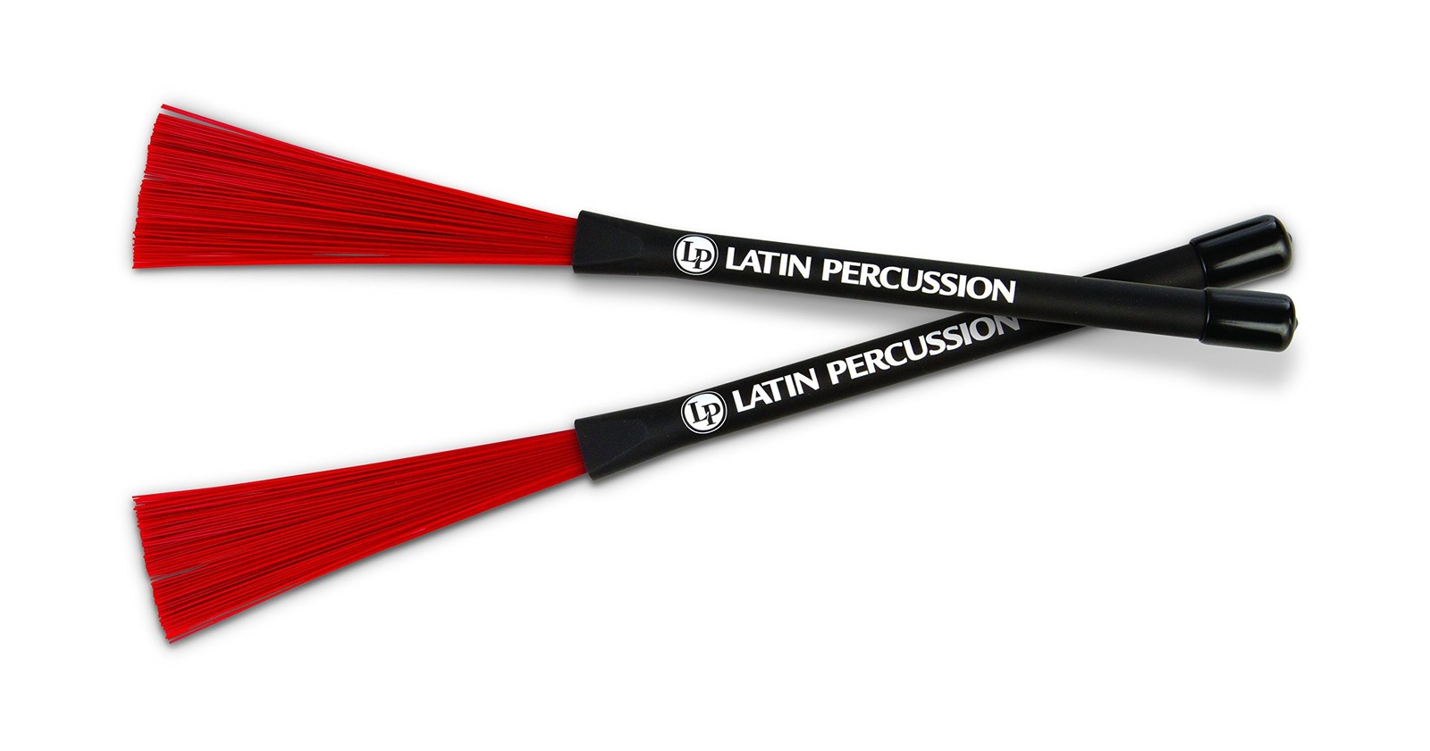 Latin Percussion LP Cajon Saddle Percussion Pack LP-CJSP