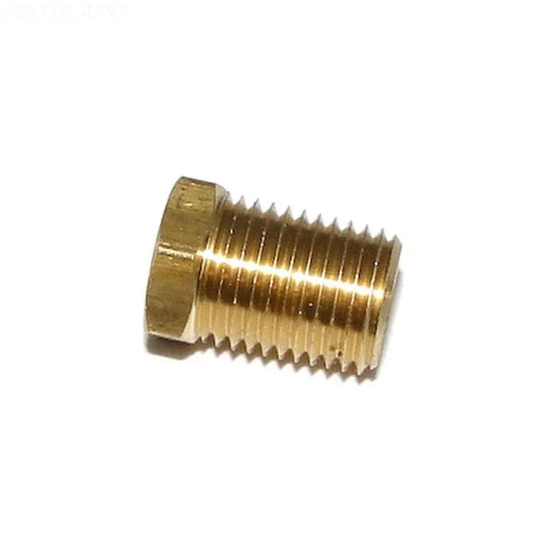 Drain Plug