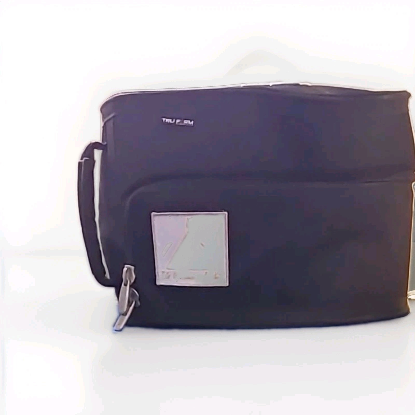 Ahead Armor Tom Case (Drum Case 10 x 8)