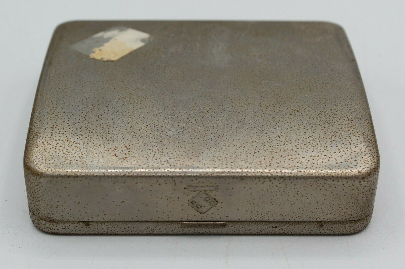 Made in Germany Cigarette Roller