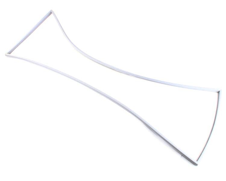 Cres Cor Gasket Repl. Kit, H138Nps-La 0861246K - Free Shipping + Geniune OEM