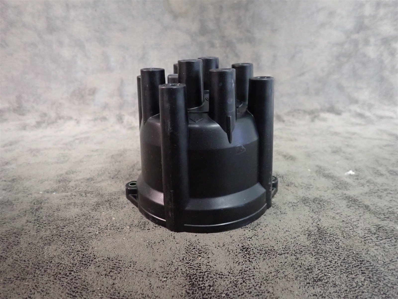 NEW WVE 5D1238 Distributor Cap (G217)