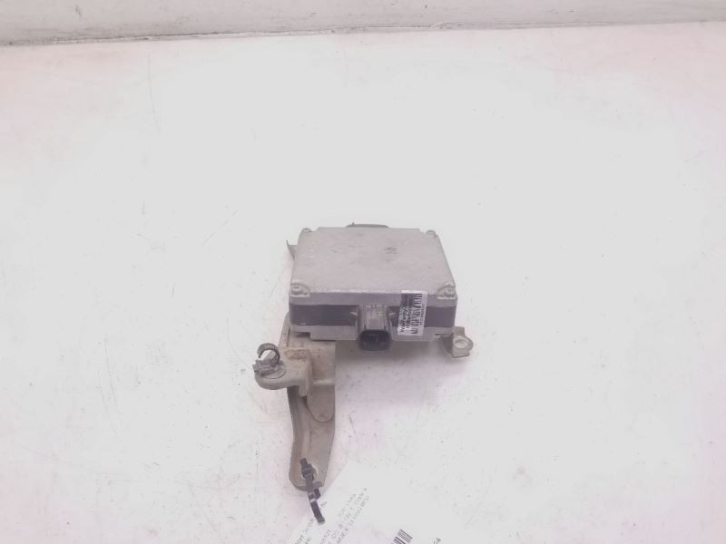 07 08 09 10 11 12 LEXUS ES350 MULTIPLEX NETWORK CONTROL ECM