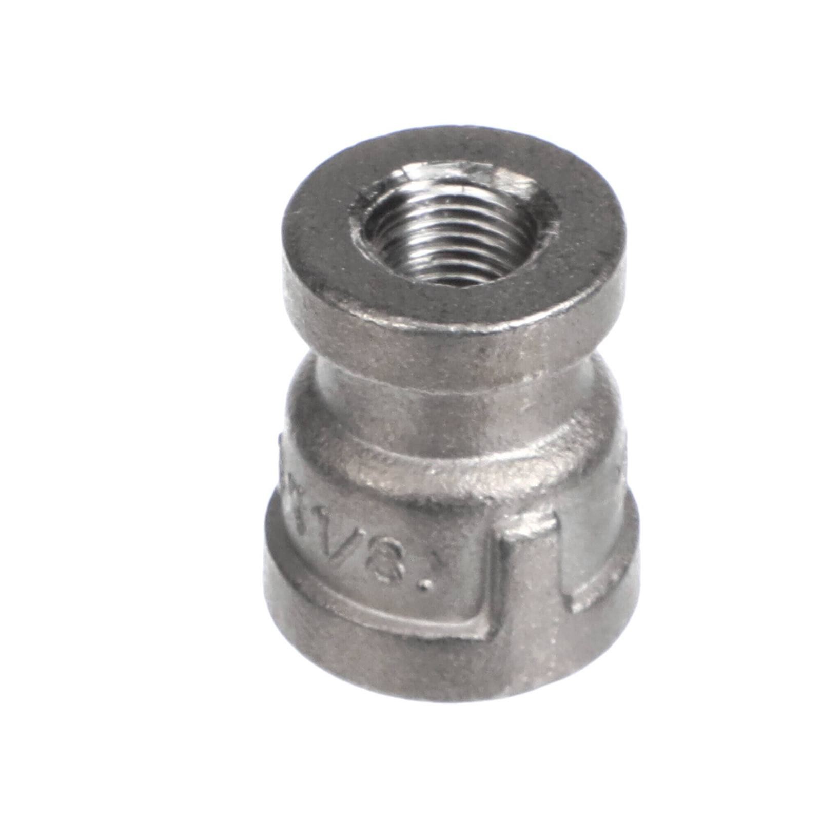 Henny Penny FP01-297- Genuine OEM Replacement Part