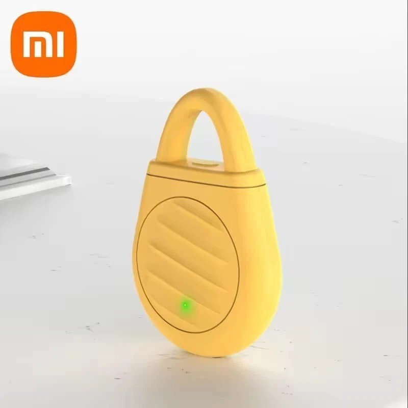 Pro Ultrasonic Electronic Mosquito Repellent,Pest Repeller Mosquito Killer