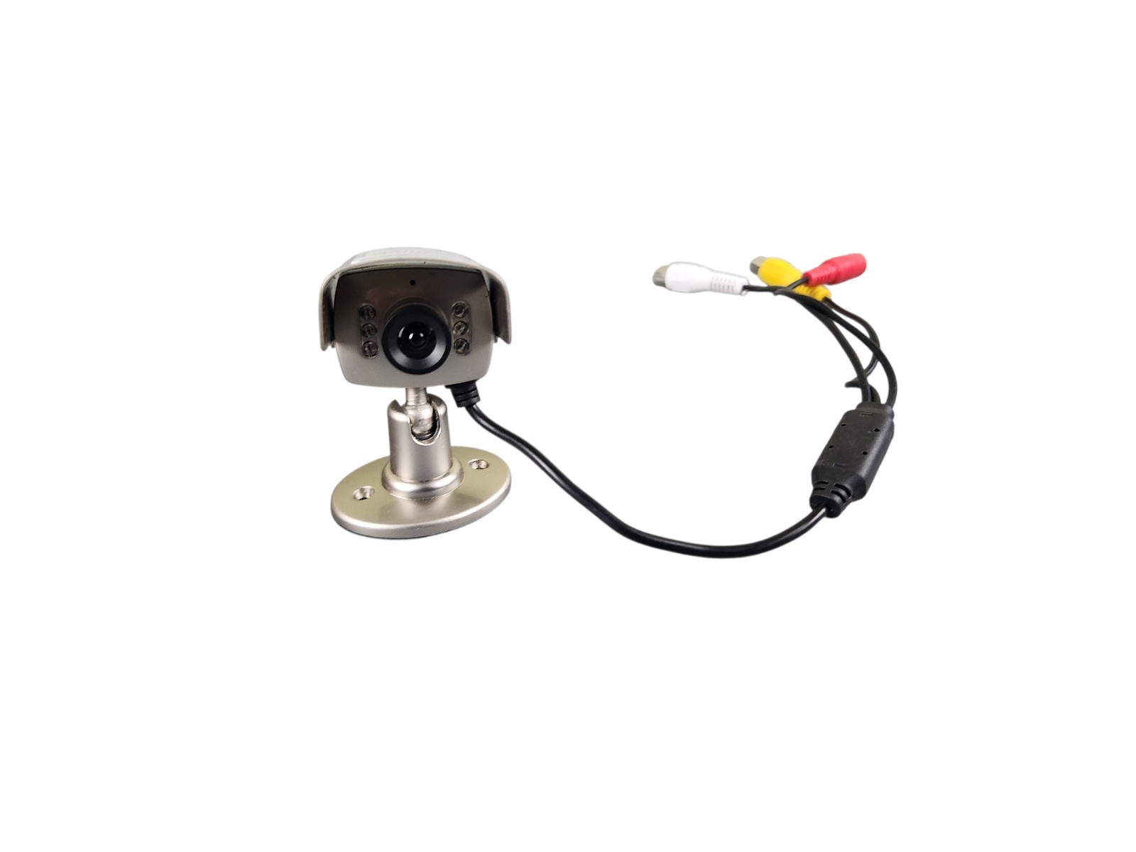 Bunker Hill Security Color Security ONLY 1 Camera for Model 63129