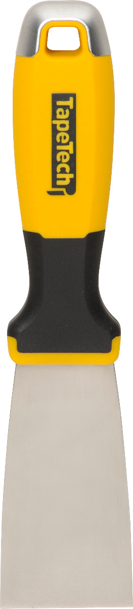 TapeTech 2" Premium Stainless Steel Joint Knife