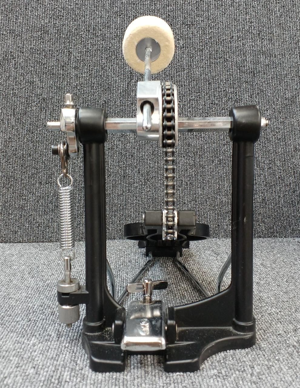 SONOR Kick Pedal - Used