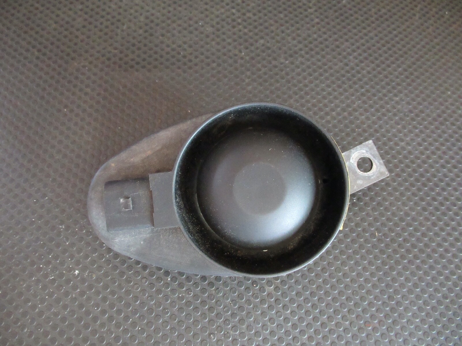 VW BEETLE 9C (97-05) ALARM HORN SIREN 1J0951605