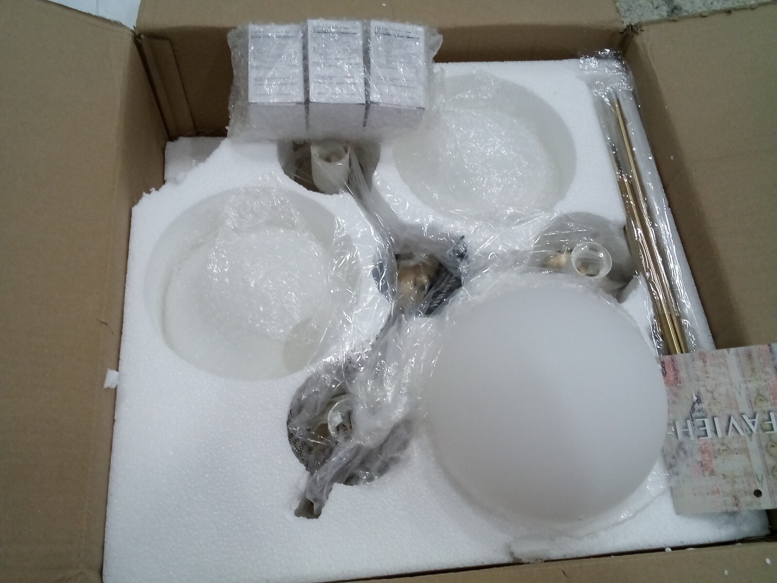 Safavieh CANTRYS CHANDELIER, Reduced Price 2172718828 CHA7010A