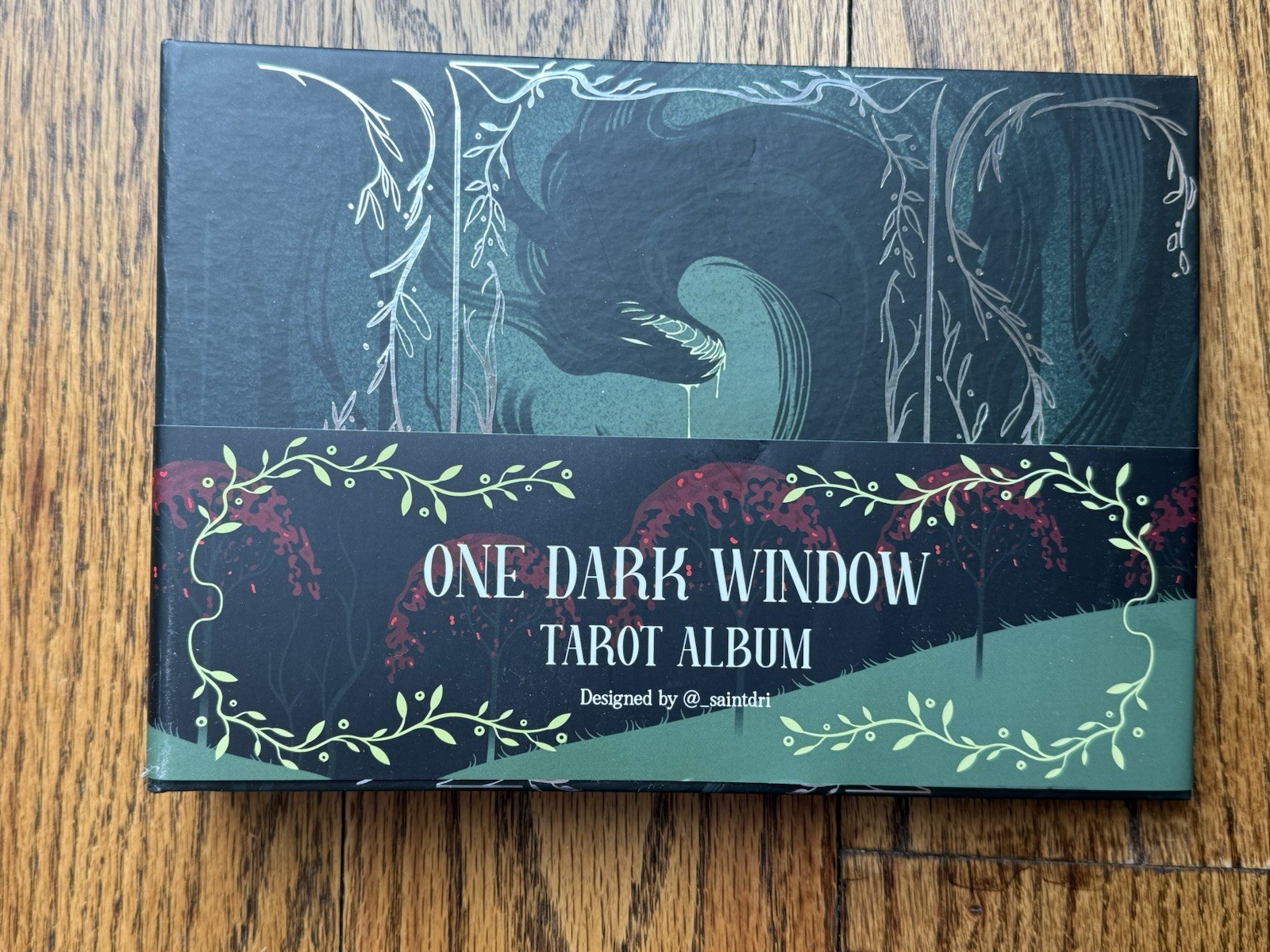 Bookish Library Bundle; Illumicrate and FairyLoot Items