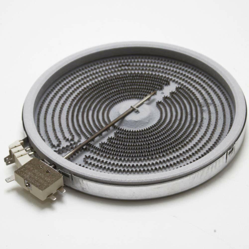 New Replacement Range Element For Whirlpool W11517959 By OEM Parts Manufacturer