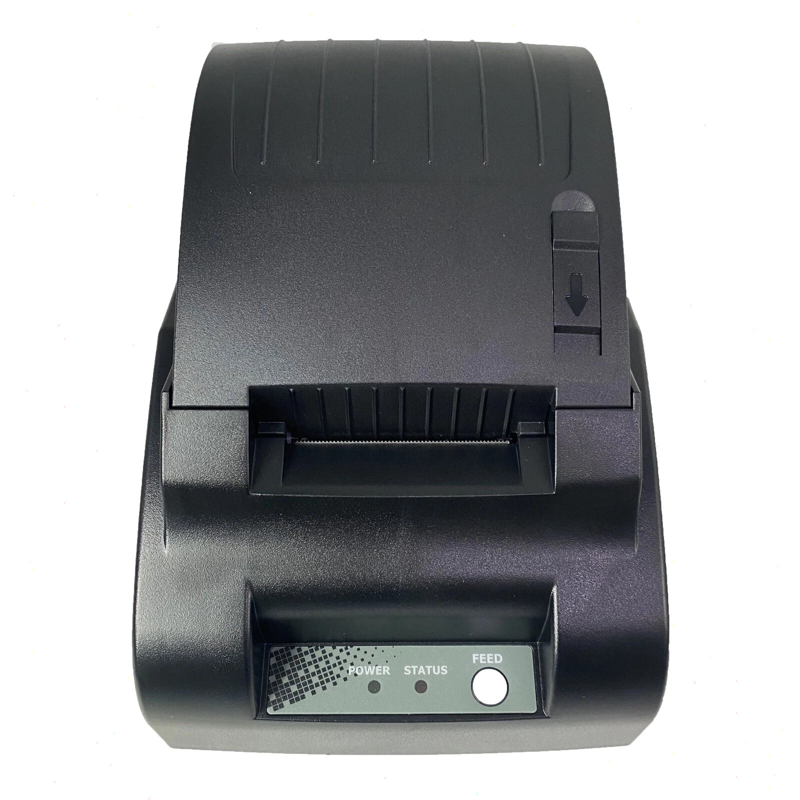 Solid Density Measurement for Solid with Printer RS232C 0.01~300g 0.001g/cm³