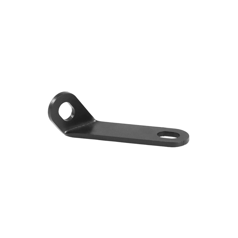 TEGIWA AIRBOX FRONT BRACKET FOR HONDA CIVIC EP3 INTEGRA DC5