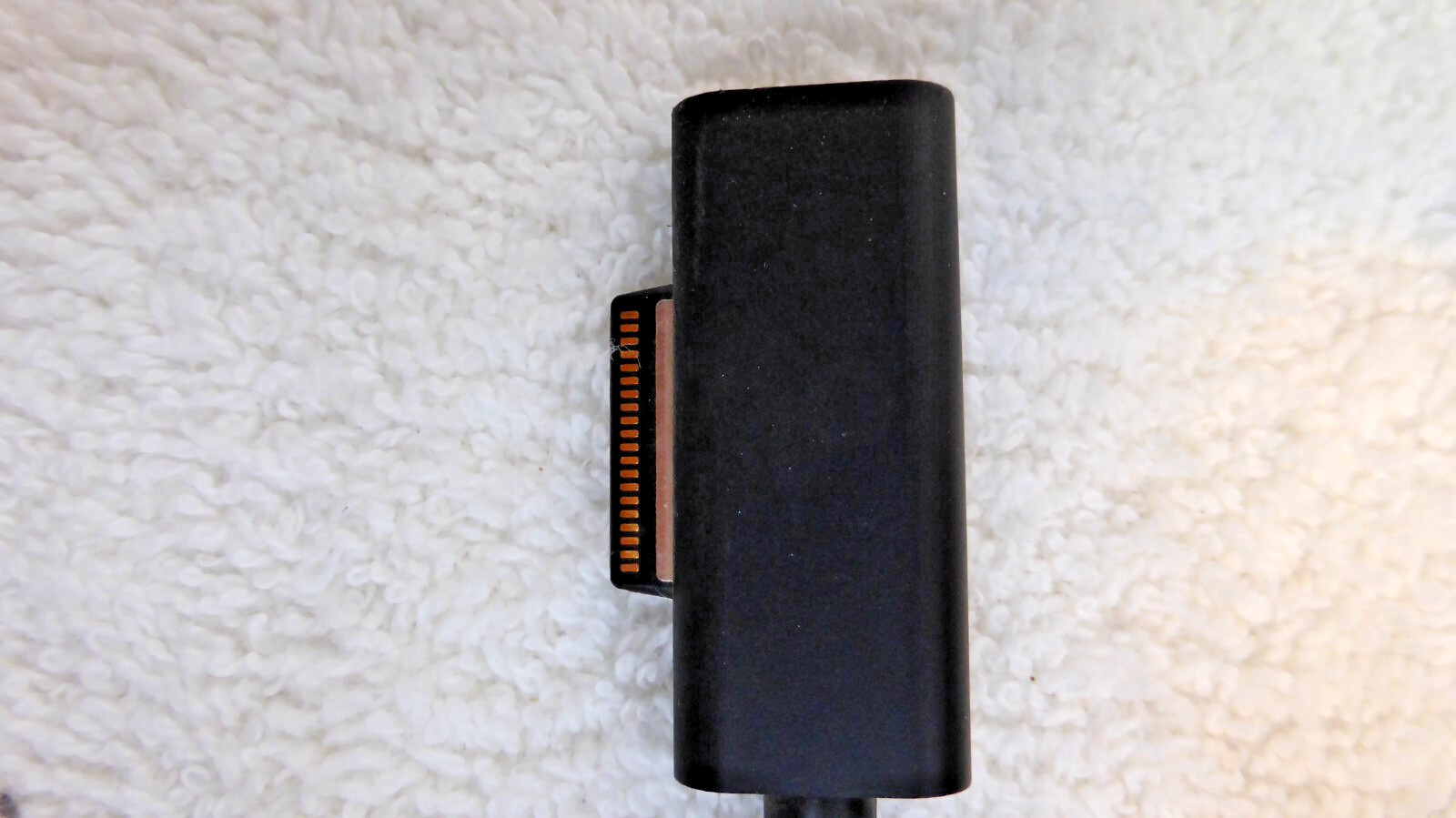 Microsoft Surface Dock Model 1661