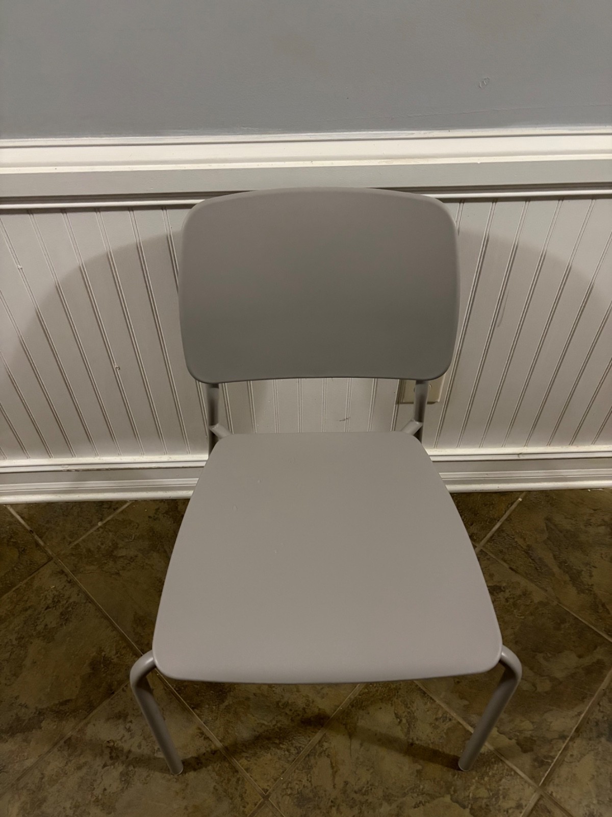 Church Office Chairs home Chairs great for organizing .Global furniture