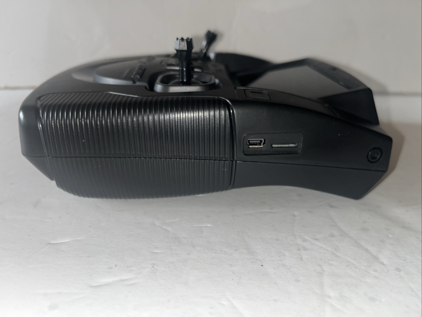 Hubsan FPV Tx (Transmitter only) for H107D X4 Drone