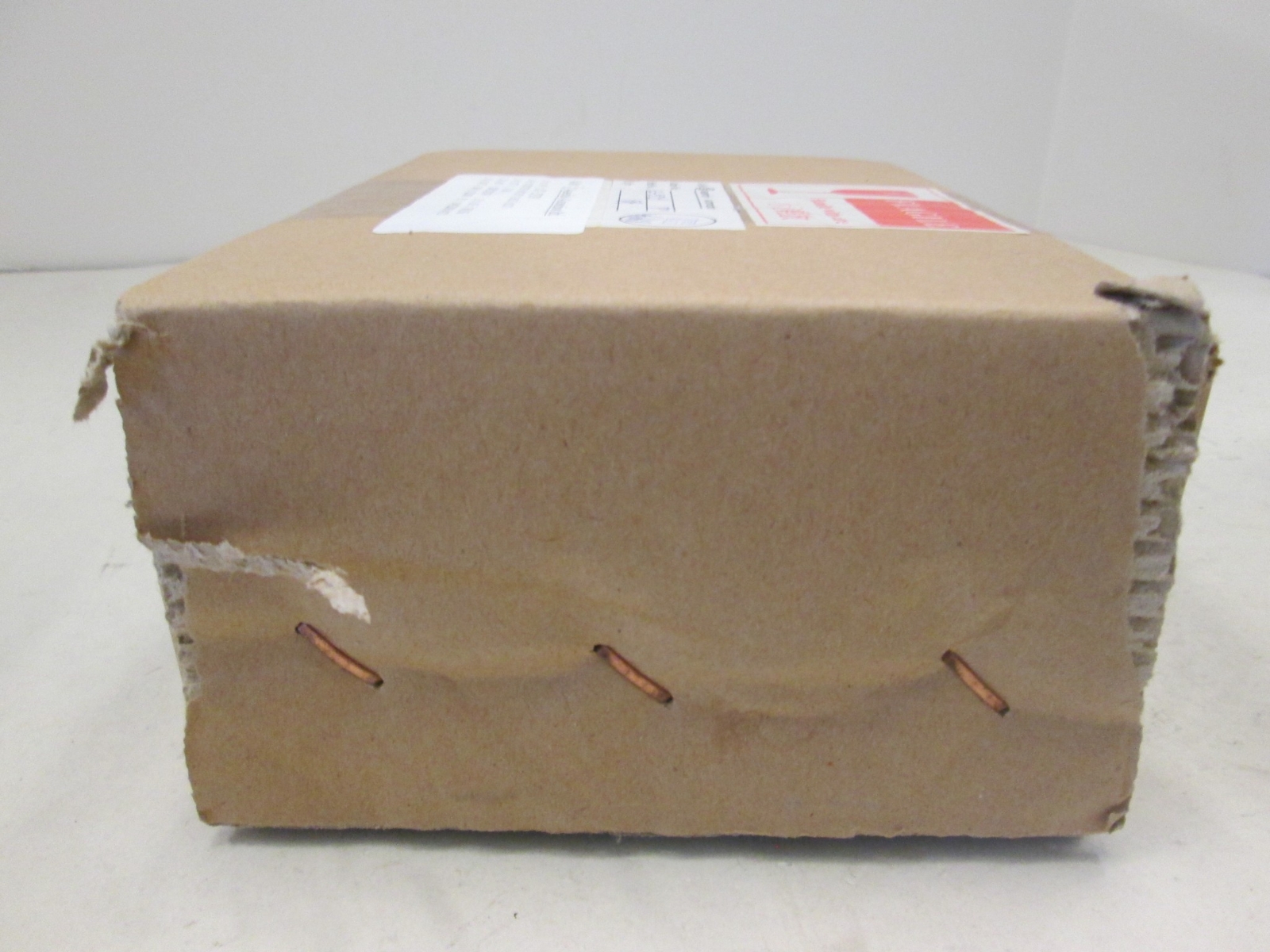 ASM, B/H Stepper Motor Cable Assy, 02-15729, New