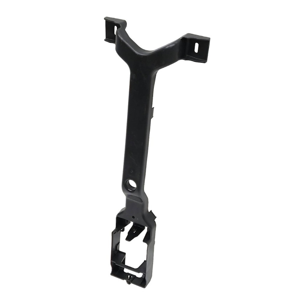 For Mercedes-Benz Sprinter 1500 2019-2023 Cruise Control Distance Sensor Bracket