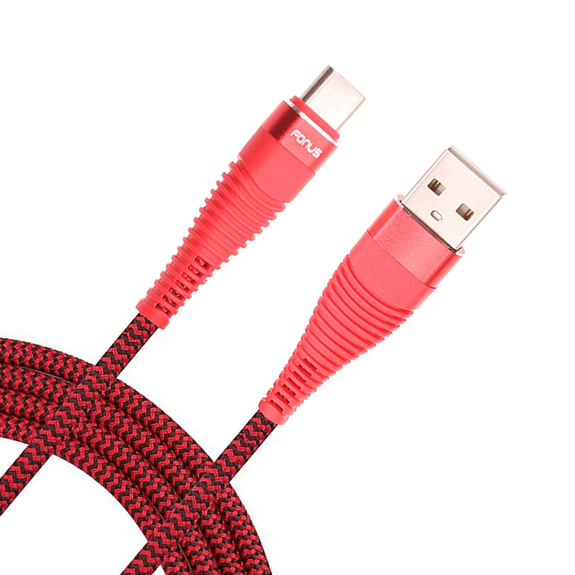 For Samsung Galaxy S24/Ultra/Plus - Type-C 10ft USB Cable Charger Cord Power
