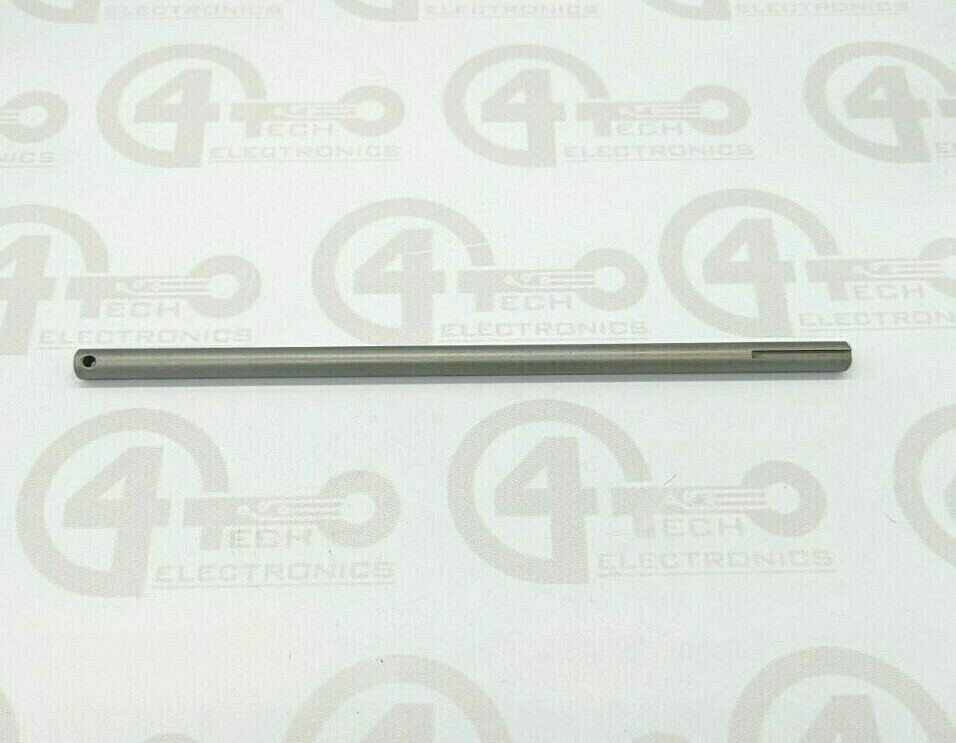 Universal Instruments Shaft 40298402