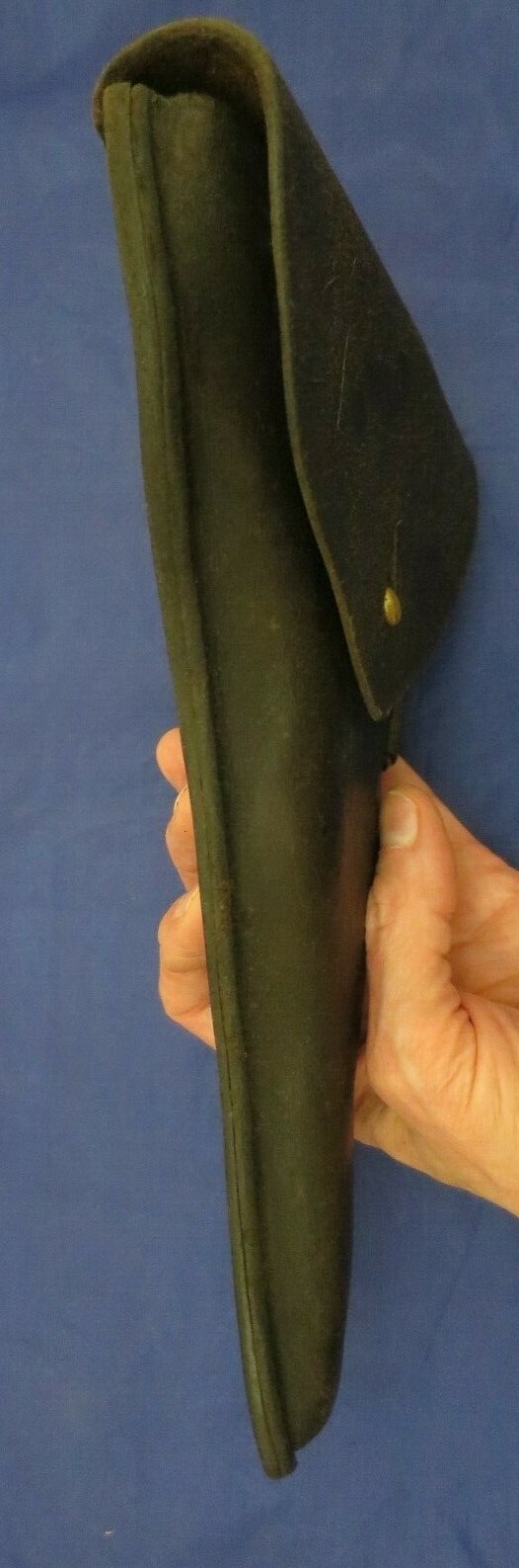 Luger 1906 / 34 Portugese Holster