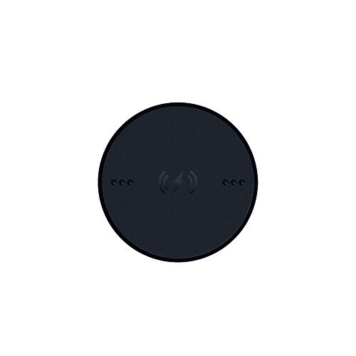 Razer Wireless Charging Puck -EXPRESS SHIP