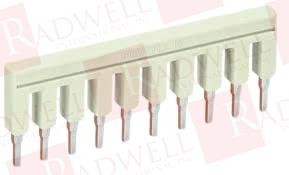 WAGO 2002-410 / 2002410 (BRAND NEW)