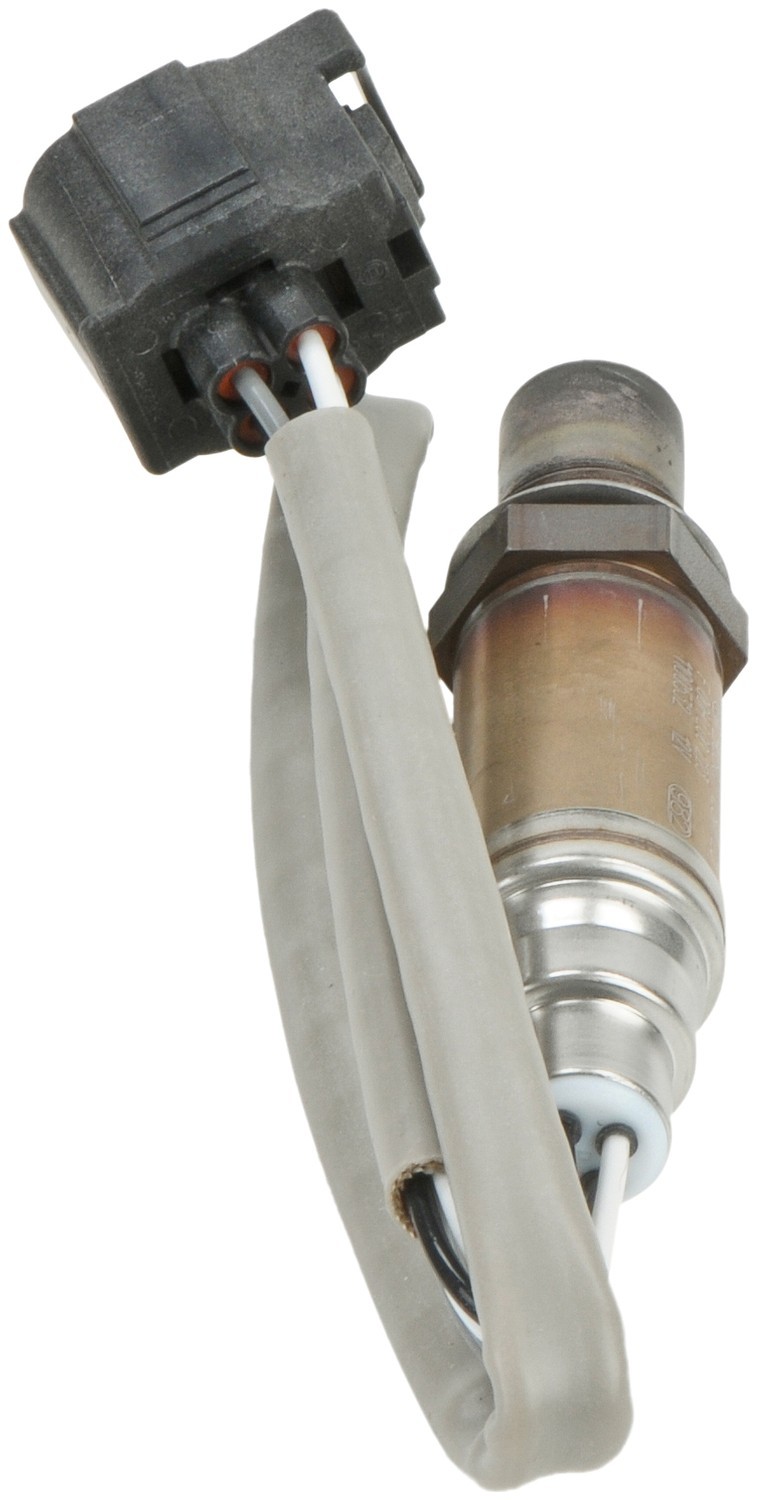 Bosch Oxygen Sensor 13687 for Dodge Jeep Ram 1500 Ram 2500 Ram 3500 2000-2006