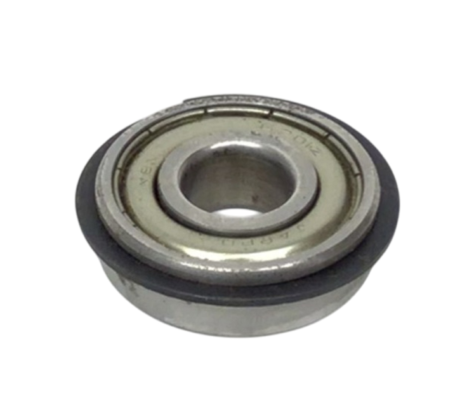 Bodysolid G4i Strength System Shielded Bearing 6340117