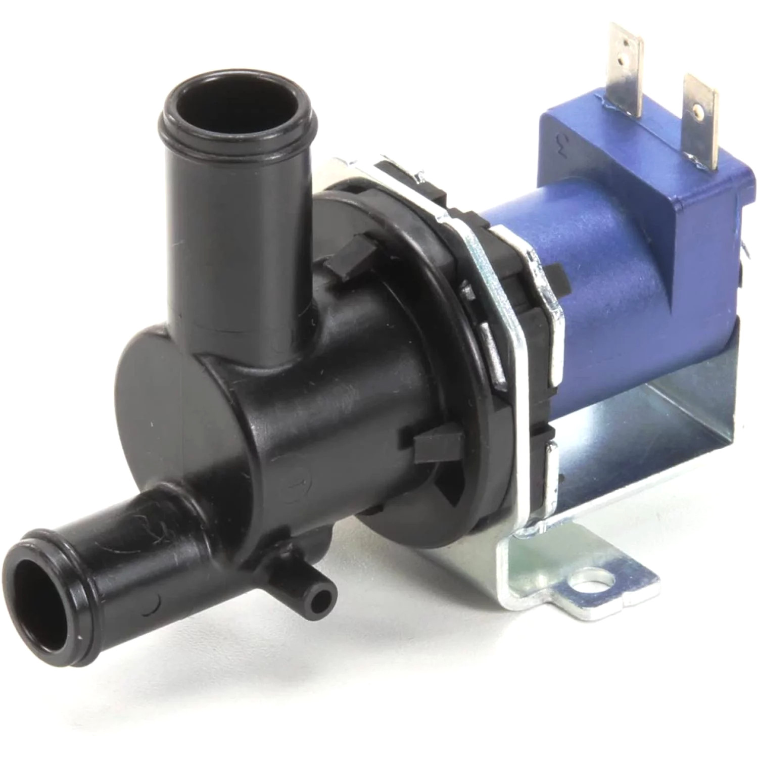 Ice O Matic 9041086-04 Replacement Purge Valve 120V - Free Shipping
