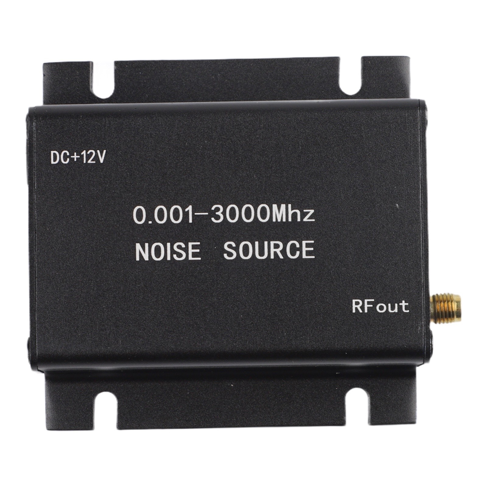 S6700H For Generator Engine Controller Control Panel Parts for Regulation