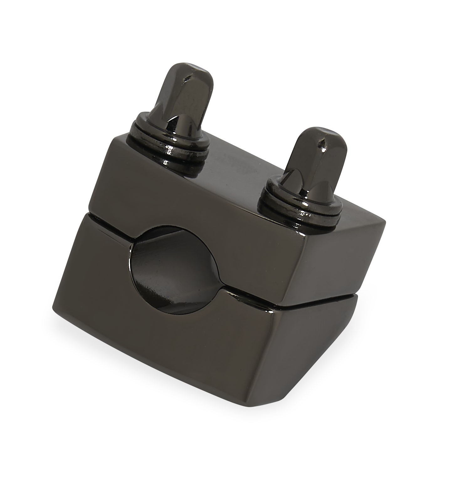 DW - DWSMTM12BN - Tom Bracket Memory Lock, Old Style - Bn (Discontinued)