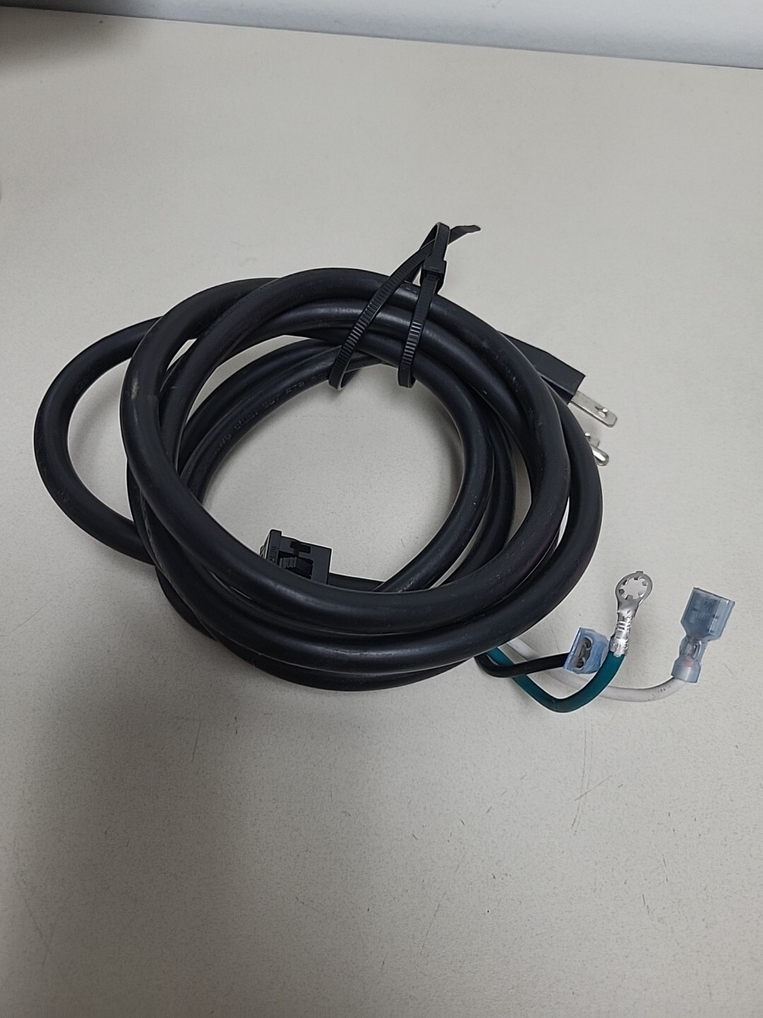 Proform Performance 400c Treadmill PFTL59513.3 Power Cord (26G)