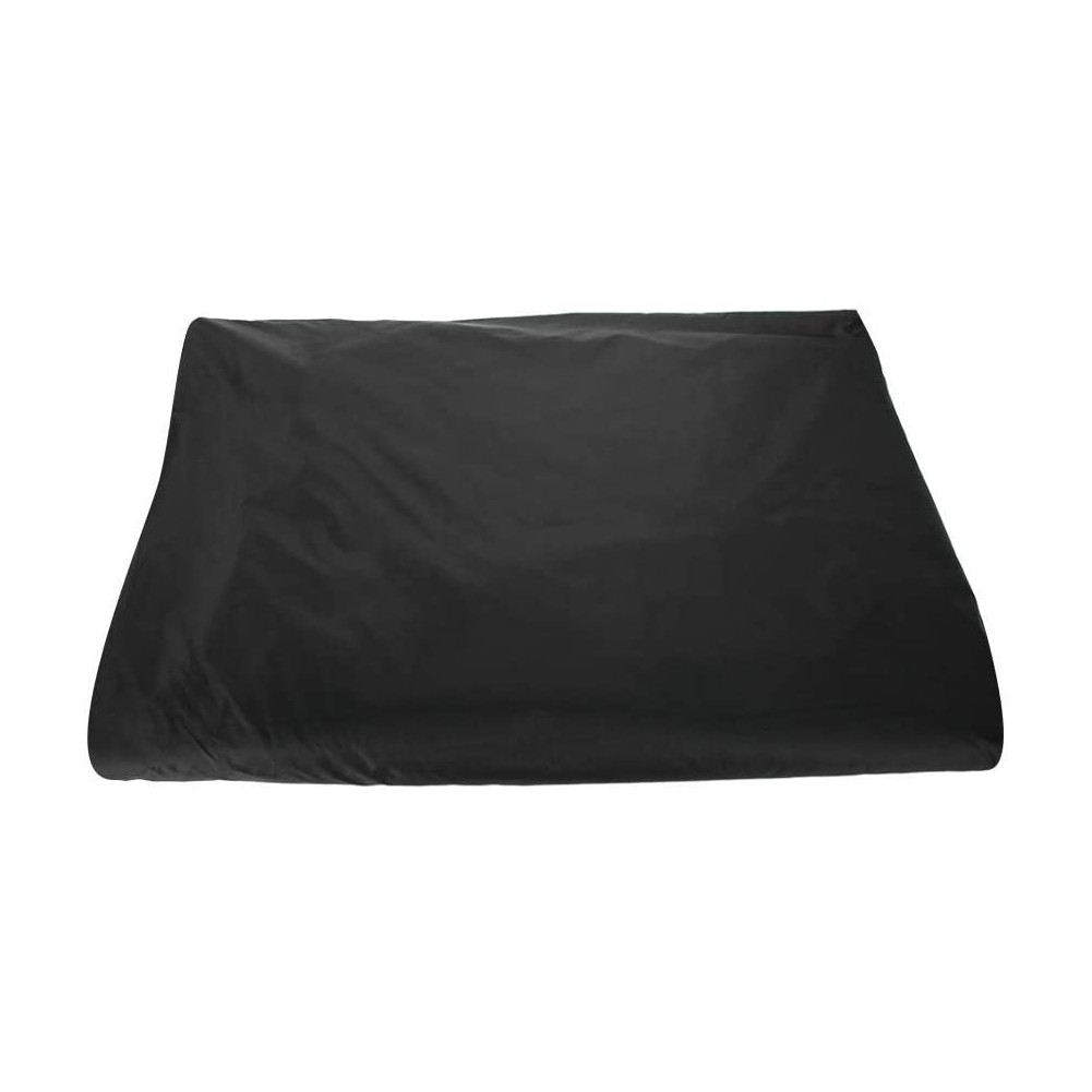 Professional Elderly Mobility Scooter Storage Cover Wheelchair Waterproof Rain