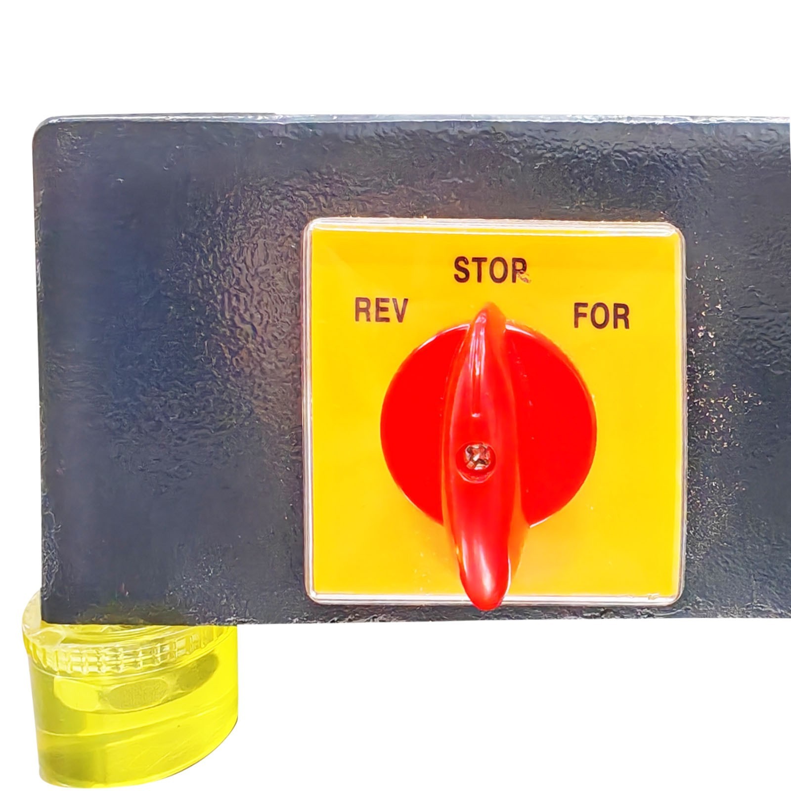 220V Universal Tool Grinding Machine Sharpener w/50Q Gun Drill Sharpening Tool