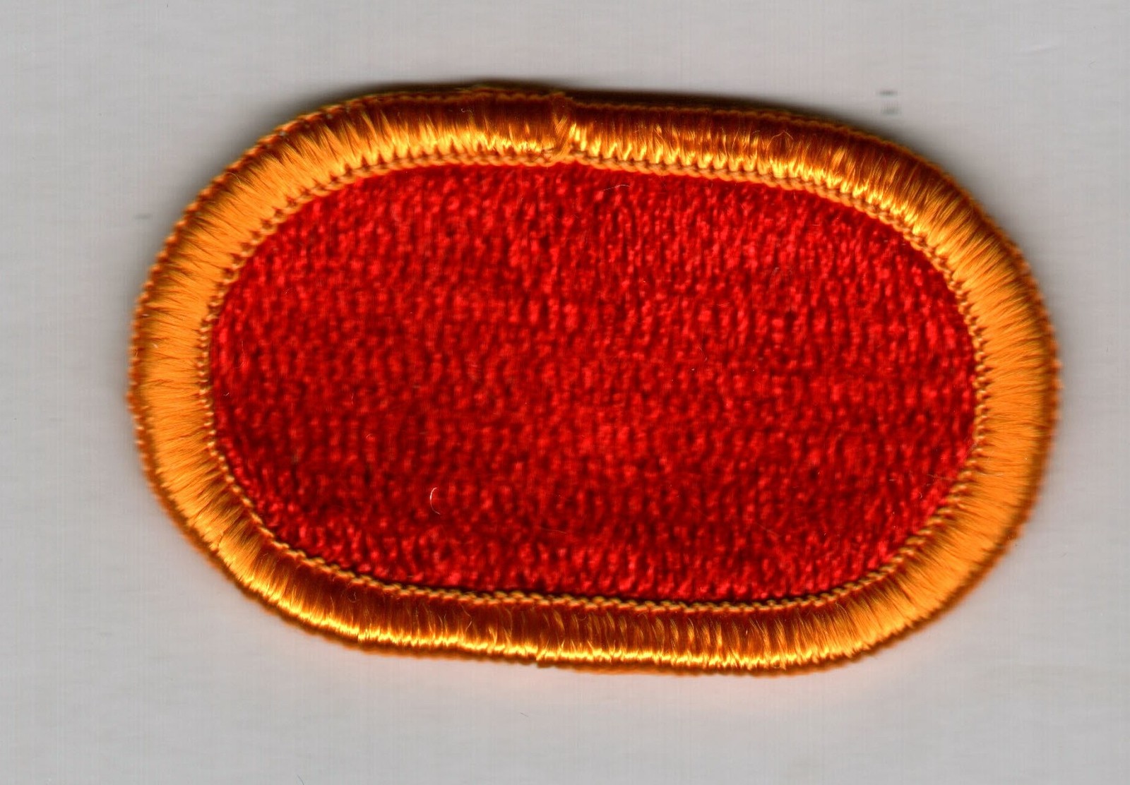 782nd MAINTENANCE BATTALION (AIRBORNE PARA OVAL  U.S. ARMY - FULL COLOR