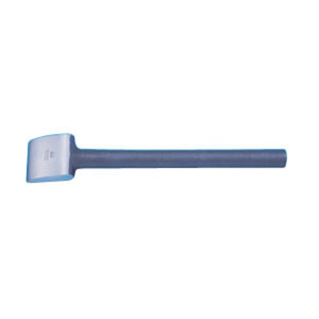 Spoon Dolly FMT-1052 Brand New!