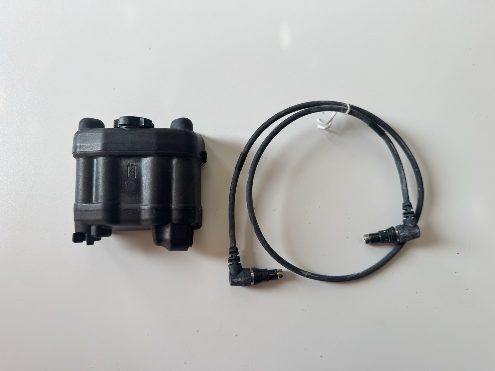 L3 BNVD Battery Pack w/ 25” Cable NVG Tactical Military