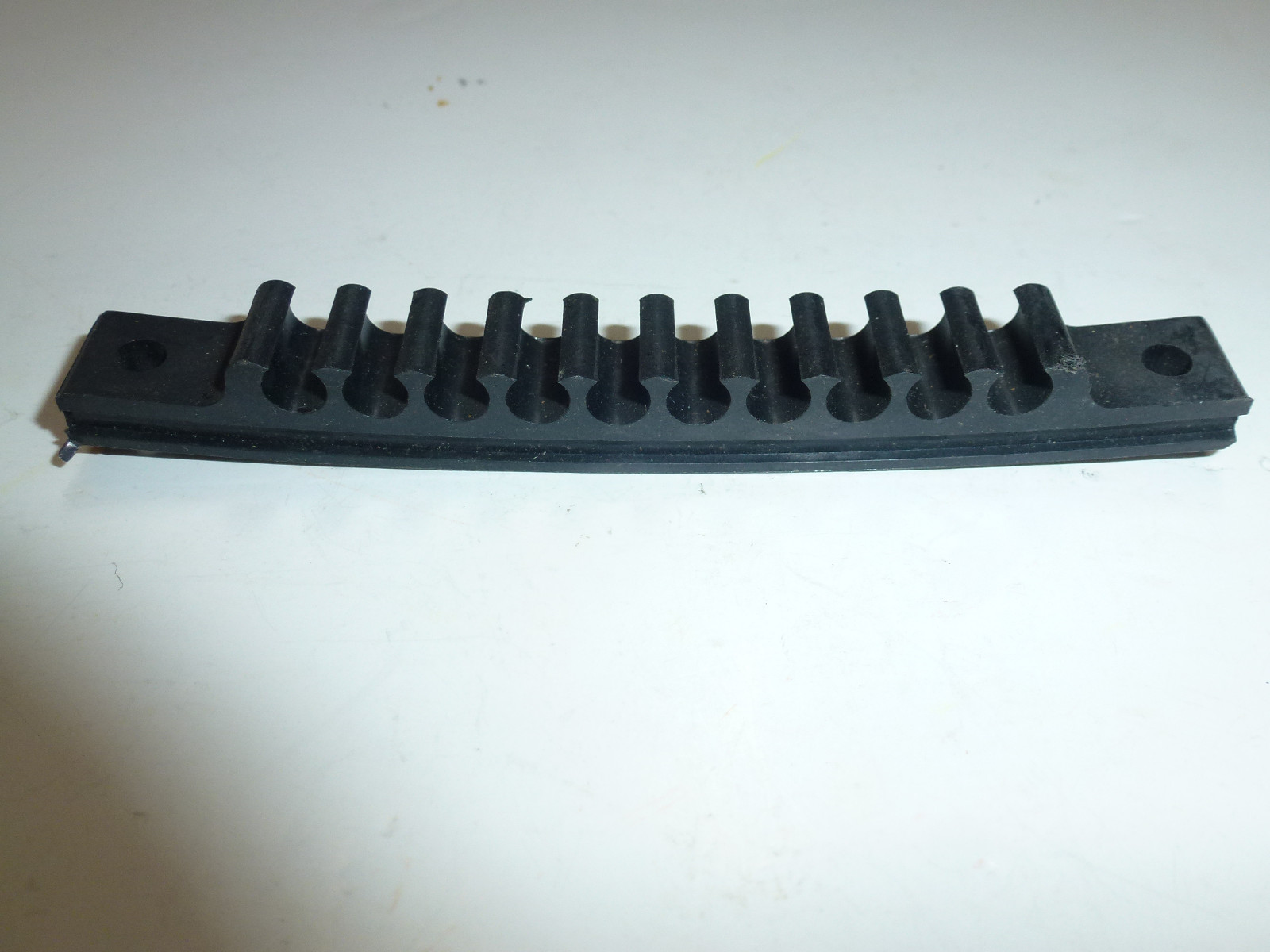 Bijur Style Bracket, FREE SHIPPING, WG1310