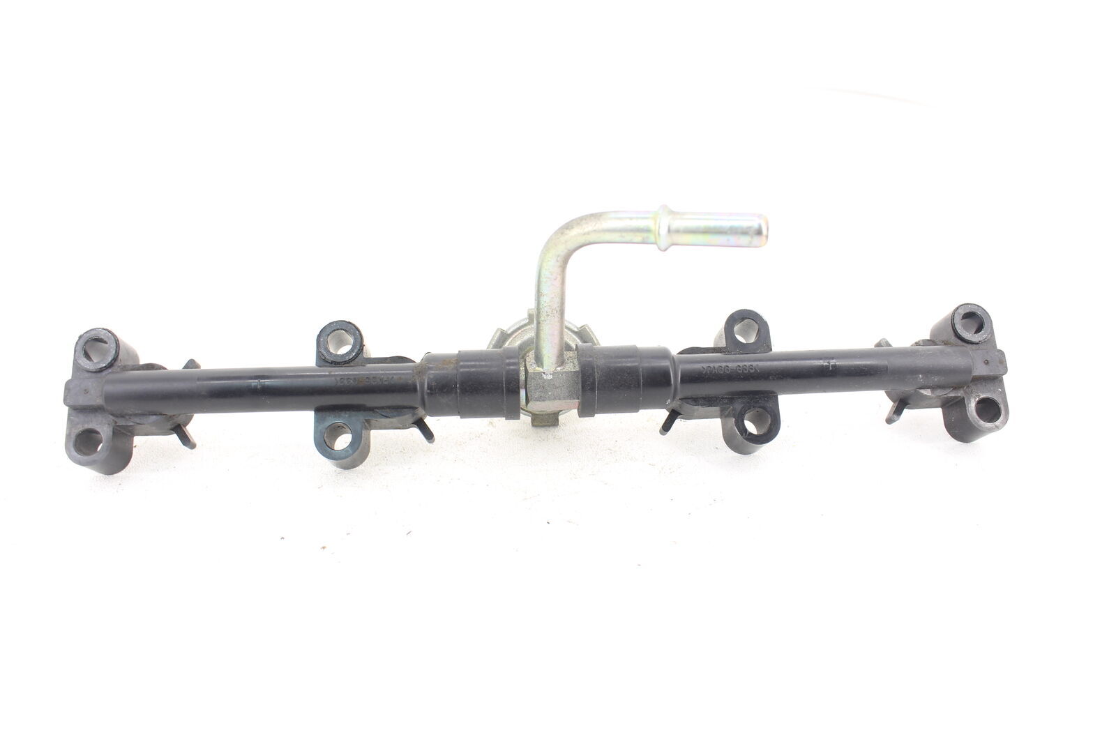 2013 YAMAHA FZ8 PIPE HOSE JOINT 39P-13795-00-00