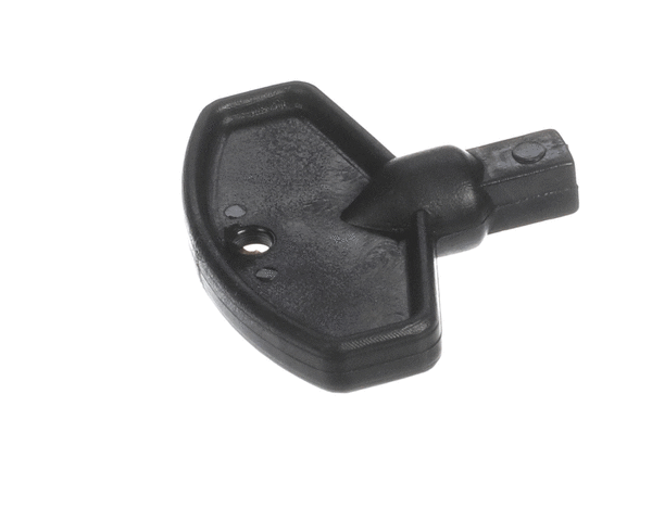 02.BA0061.001 Grindmaster Cecilware Lockable Lid Key Spm Genuine OEM