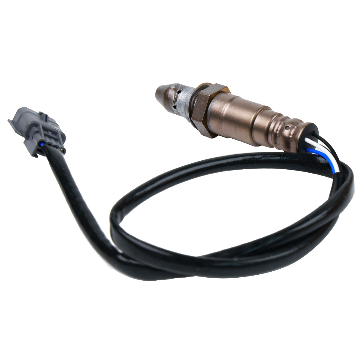 ✅ 2 Up+Downstream Oxygen Sensor For 2016 2017 2018 2019 2020 Nissan Maxima 3.5L