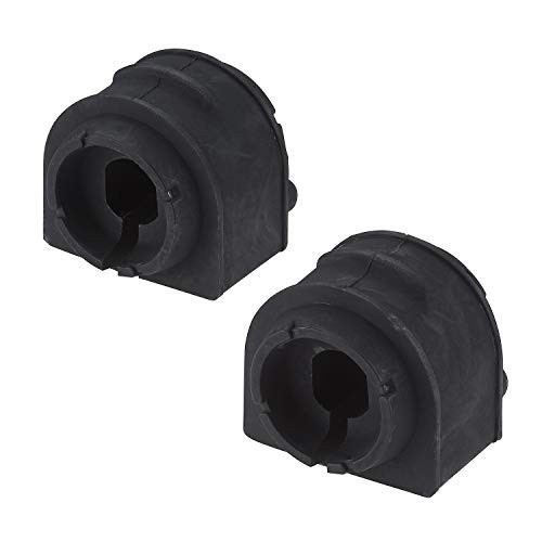 K200808 Suspension Stabilizer Bar Bushing Kit for Mazda 3