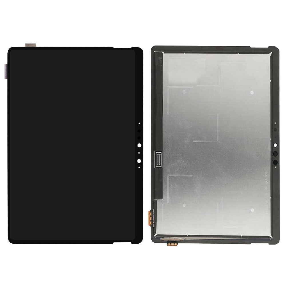 USA For Microsoft Surface Go 2 Model 1901 1926 1927 LCD Touch Screen Digitizer